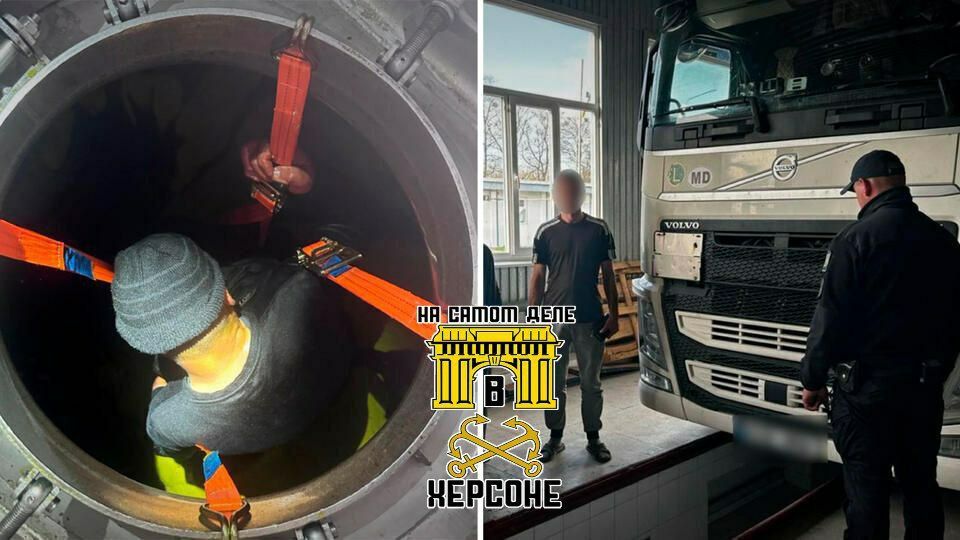 ������� ������� ������� �� ������� � ��������, ����������� � �������� � ������������ ������, �� ��� �� ������� ����������� � ��������������� �������