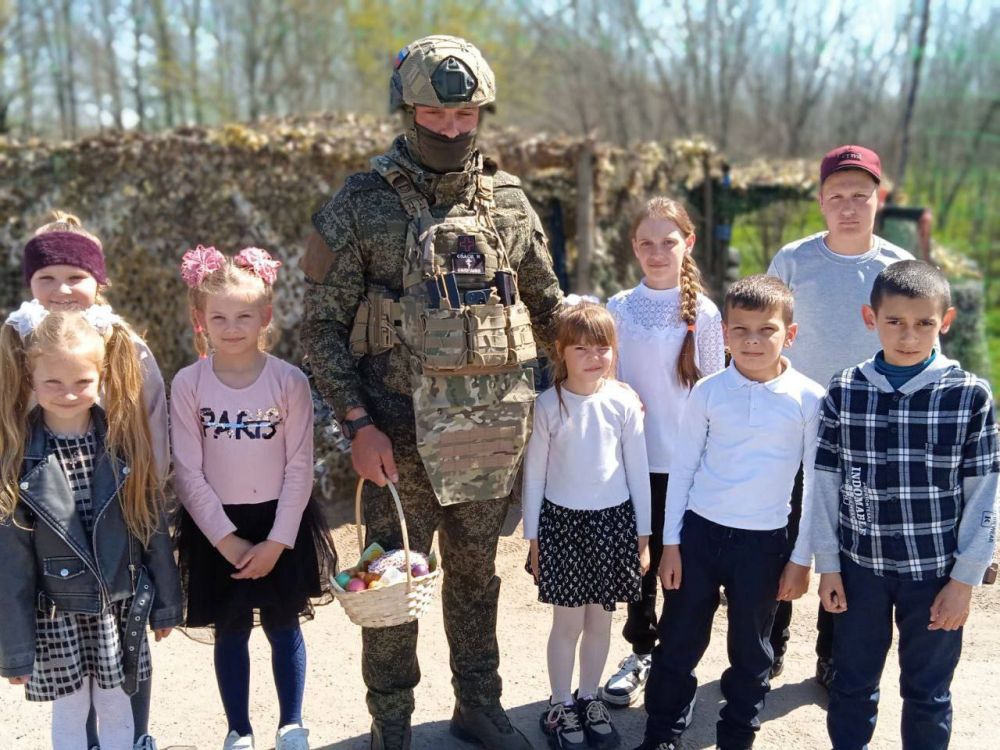 ��������������� ����������� ������������ ������ ���������� ������ ��� � ����������� ������