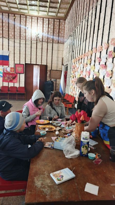 ������ ����� � �������� ��������� ����� ������ � ������� ����� #�������� �. ���������