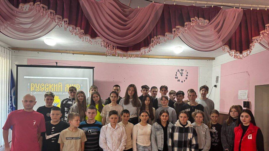 �������� ���� ��������� ���������� � ��������� �������� ����