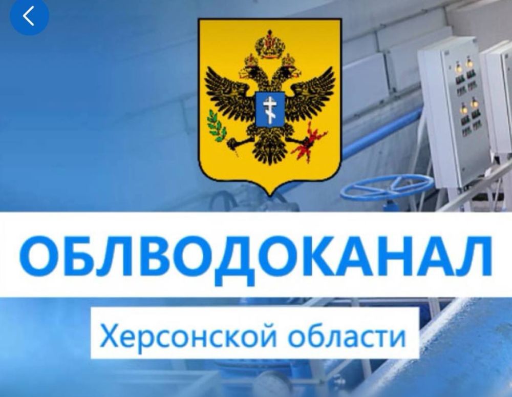 ��������� ������ ��� �� ������������˻ ����������� �� ��������� ������� ������ ��������� � ����������� �������