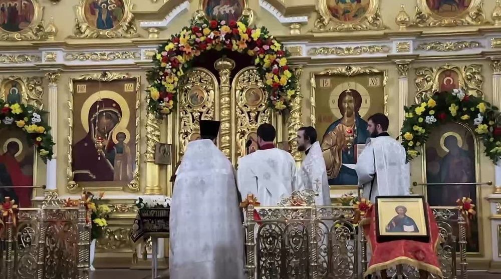 � ������������ ������ ���� �������� ���������� ����