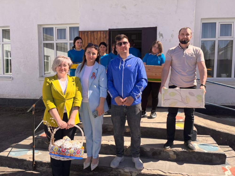 ������� ��� ��������� � ���� ����������, � ������������ ������, � ���������������� ������