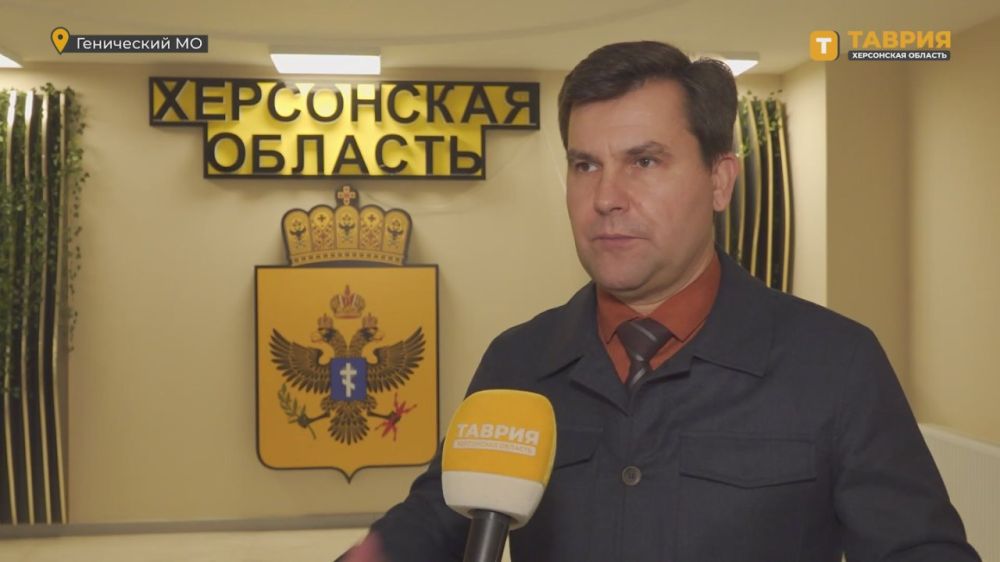 �������������� �� ������� ���������� �������� ��� ���������� ������� ����� ������������, ������ ������ �������