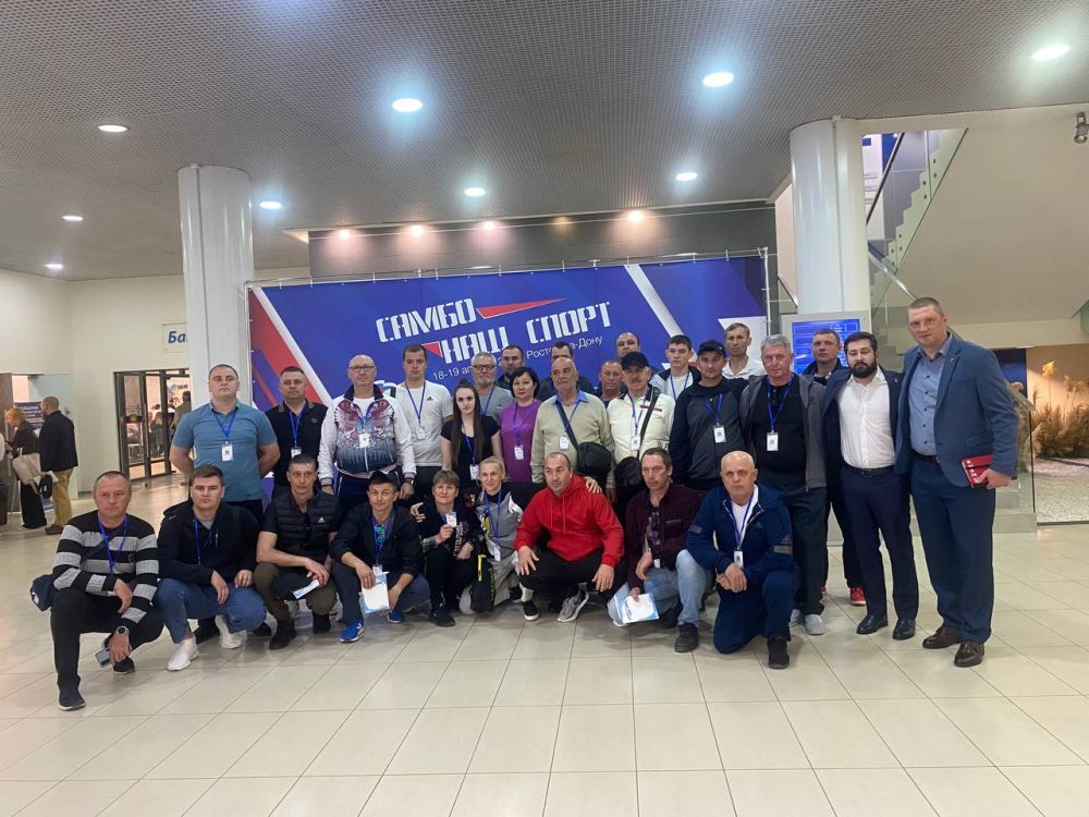 �������� �������: ����� - ��� �����!. ������ ������ ������� ��������� ������ � ���������� ��������������� ����� ������ - � �����!�