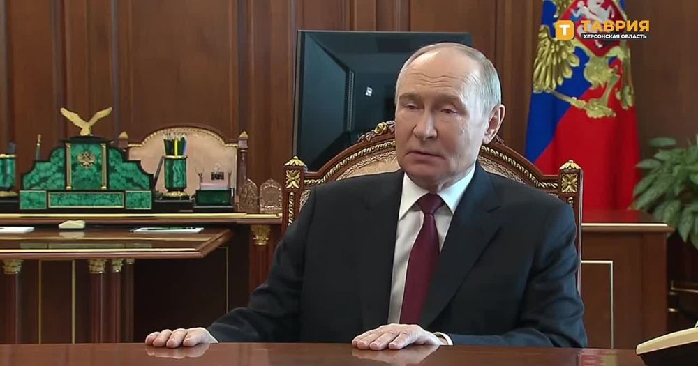 ���������� ������� ������ ���� ������ � �����������, ���������� �������� �����