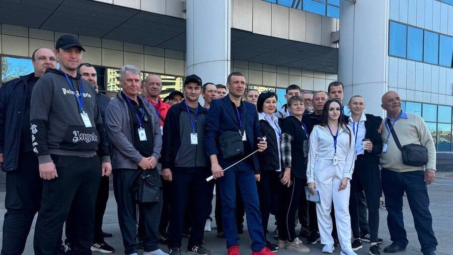 ������������� ���������� ������� ������� ������� � ������ ������ � � ����� � �������-��-����