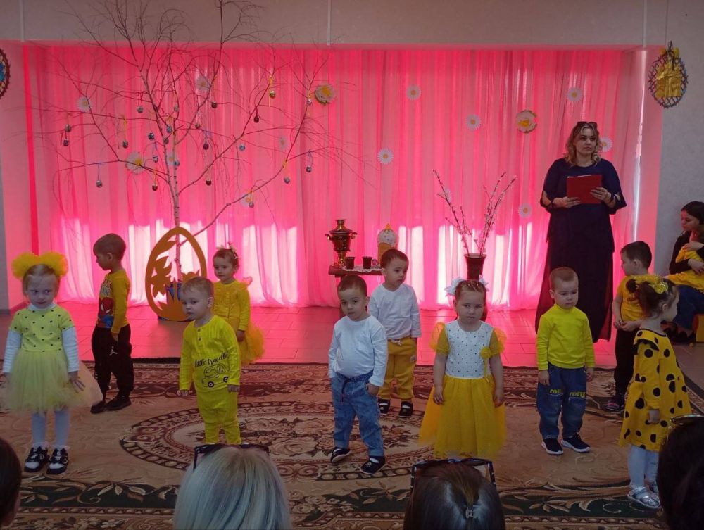 �������� ����� � ������� ���� ���������!