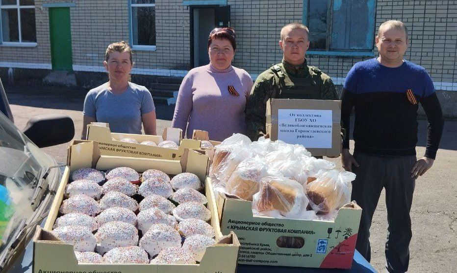 ��� ���������� �������������� ������� 100 ������� � ��������� 100 ��� ���������� �������������������� �����