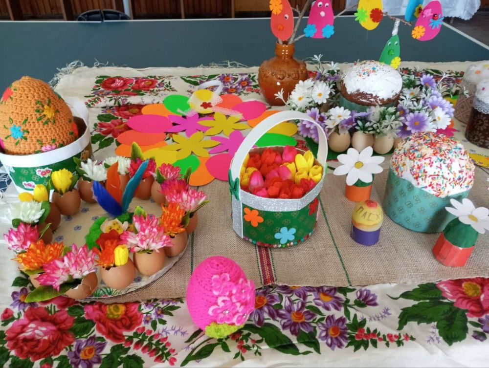 �������� ������� ������� �������� �������� ����� � ��������������� ���� ��������