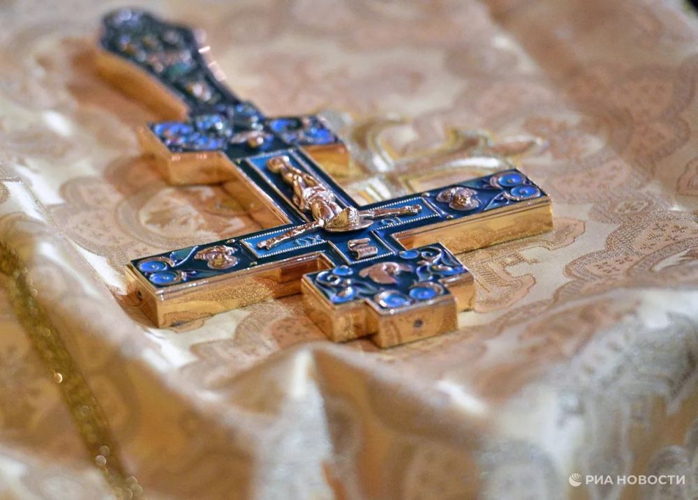 ��� ������������ ���������� ���������, ����������� �����������