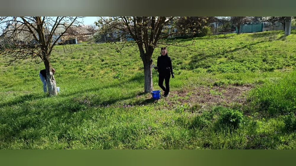 � ������������ �� ������ ��������� ��������� �� ������� ��������