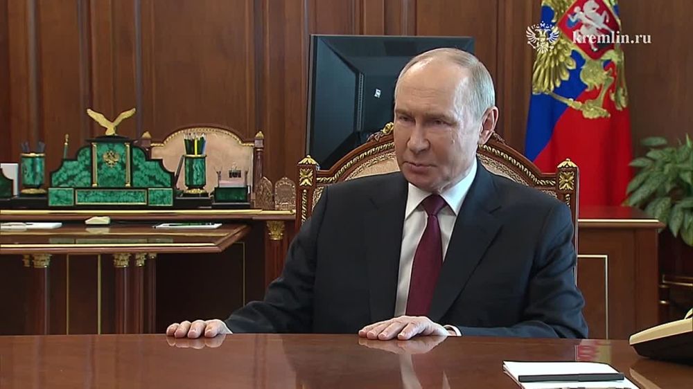 ����� ����������: �����: ����������� ������ �������� �� �����