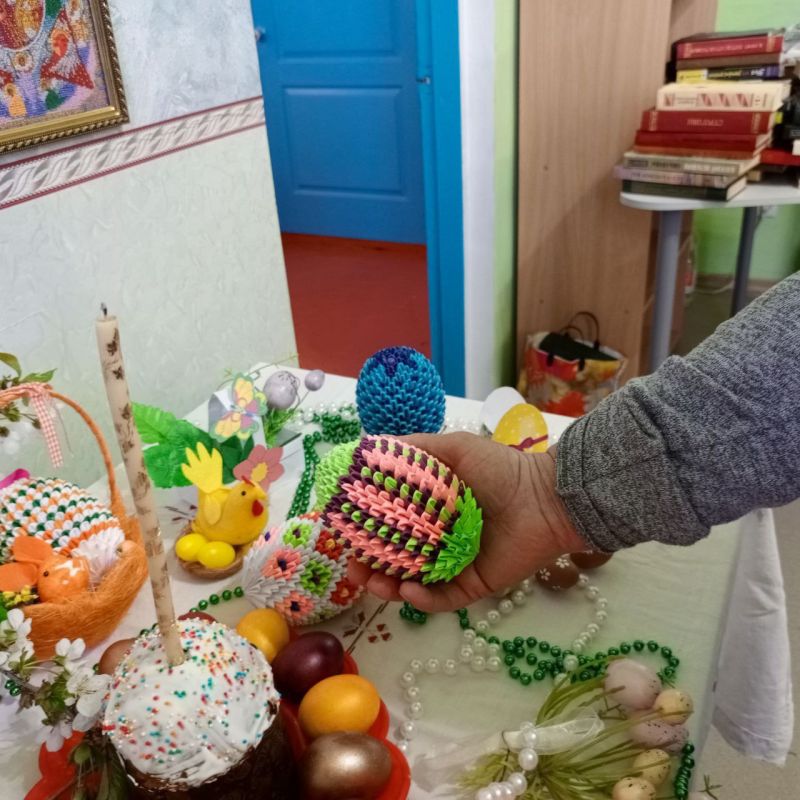 � ������������ ���������� �������� ������ ����������� "������� ����� ��������"