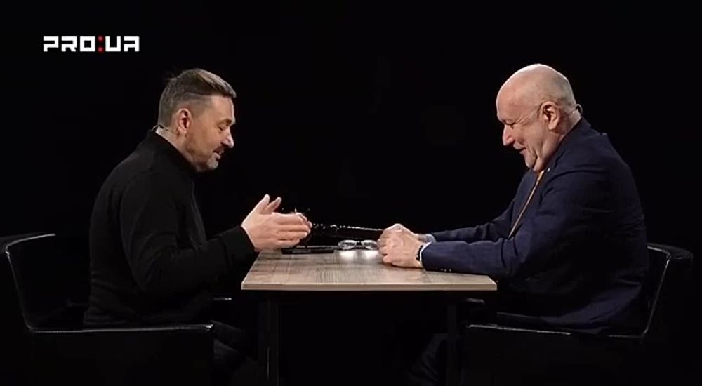 �� ������� ���������� � �������������� ������� ������ ��������� ����� �������������� ���