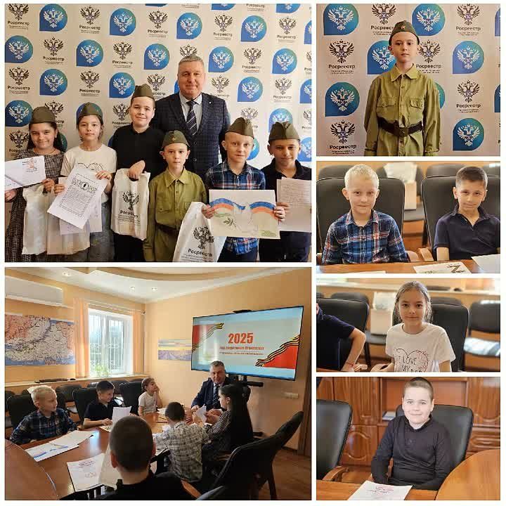 ���� ����������� ���������� �� ���������� ������� ���������� ���������� ��� �������� � ���������