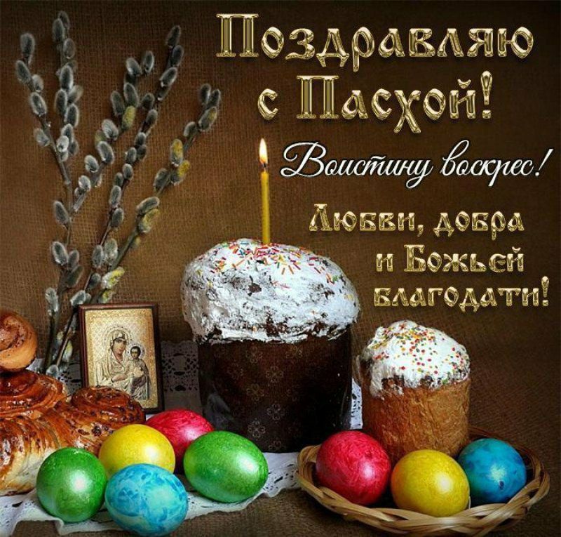 Дорогие жители Малокаховки!