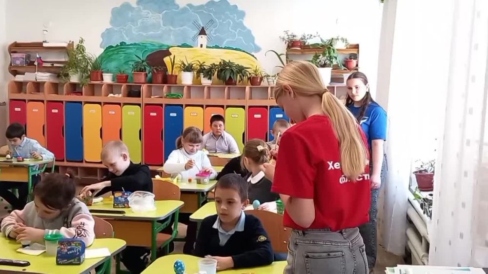 ������ ������������� ����� ��������� ����� ���������� ������-�������