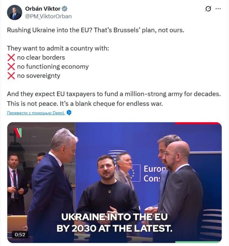 �������� ������� � �� � ��� ������ ��� �� ����������� �����, � �����