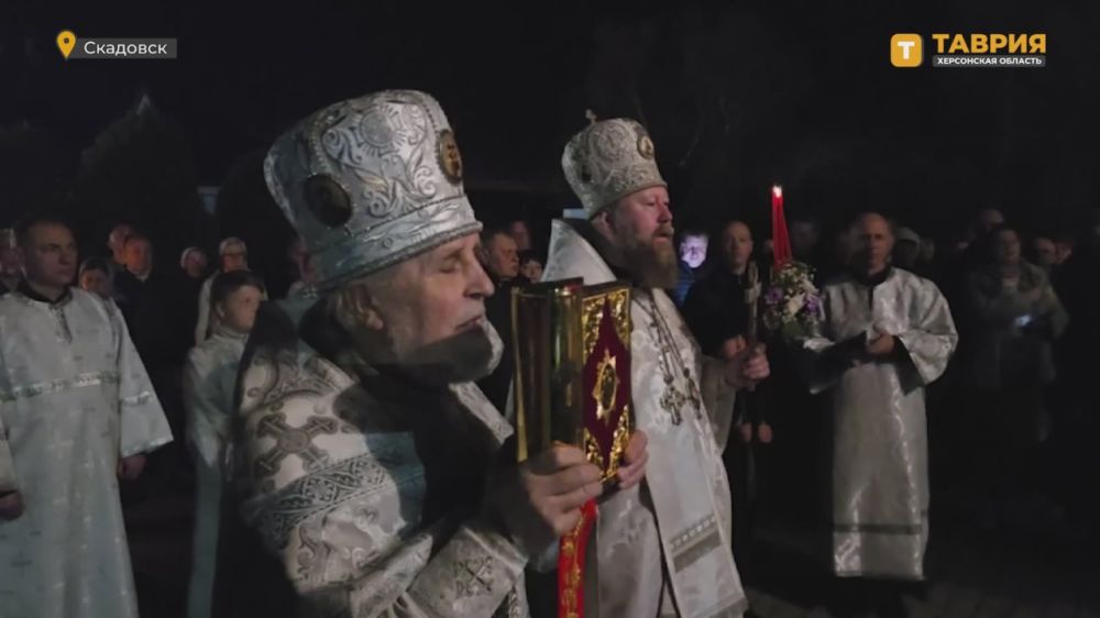 � ���������� ���� ������� 700 ������� �������� �����-����������� ���� � ���������