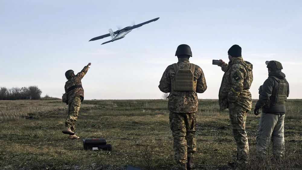 ��� �������� ���������� ��������� � ������