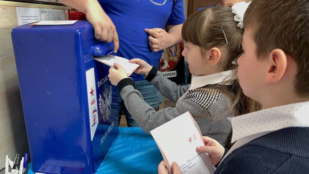 � ���������� ������� � ������ "�������� ������" ��������� ����� "������ �����"