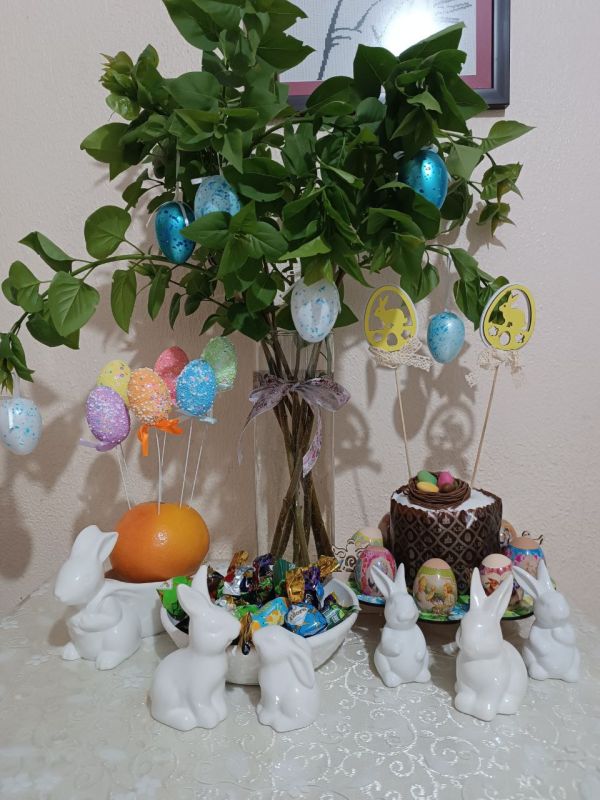 ������� ��������! �������� ��������! ������� ��������! �������� ��������! ������� ��������! �������� ��������!