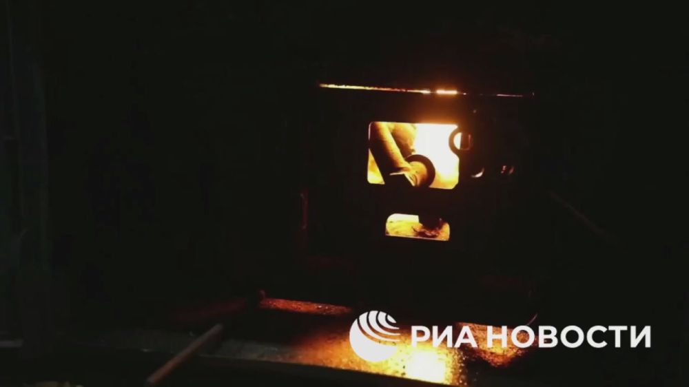 ���������� �����������, ��� ������� ����������� �� �������� ������, � �������� ����� ������ ���������� � ������� ����, ������� ����������� ��������� ����������������� ������ ����� ��������������� ���������� ��� �����������...