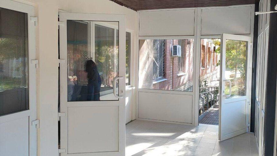 ����������� ������ ������� ������� �������� ����������� ������ ������� � ���������� ���