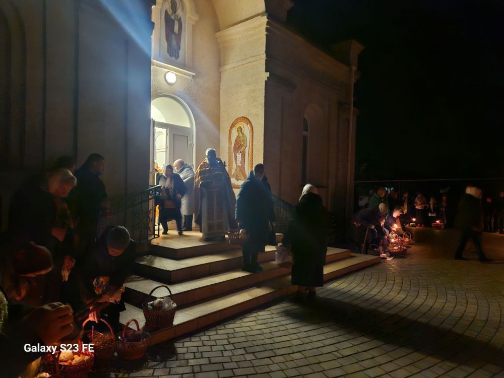 � ����� ������� ������� �������� �. ���������� ������ ����������� ������������