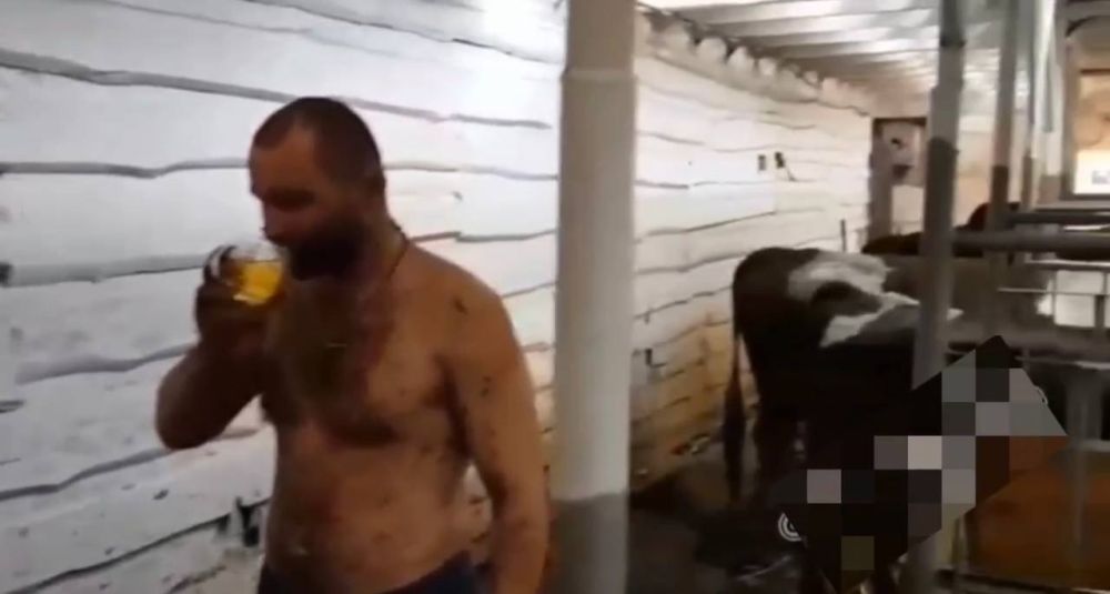 ����� ��������: ���� ���� � �����, ��� 10 �����, ��� ���� ������