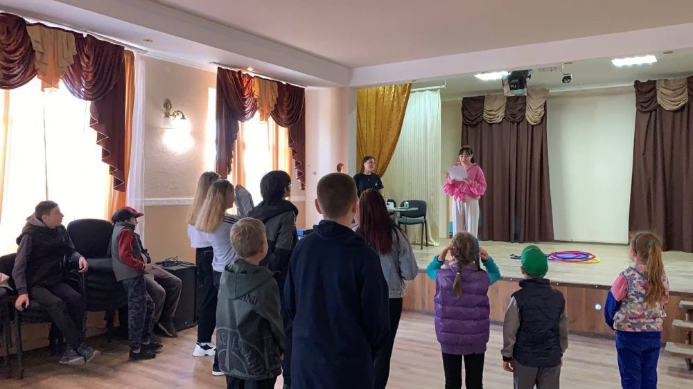 ���������� ����� � ������������ �������� ���� ��������