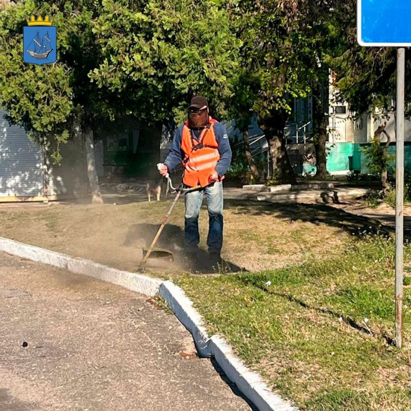 �������� ����� ������ � ����� ������������� ��������� � ������� #����������_����_���