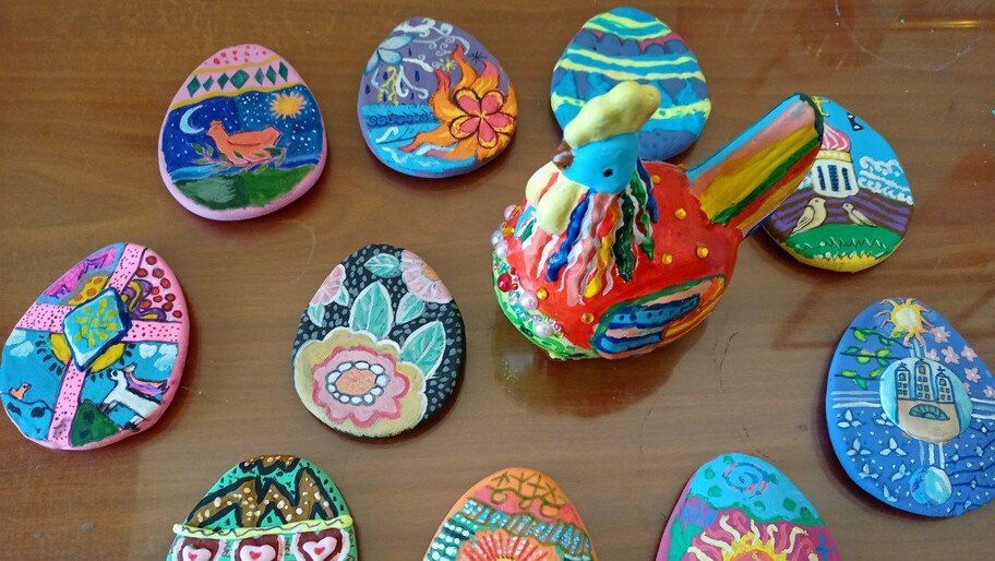 � ��������� � ������� �������� ����������� ������� ������� ����������� �������