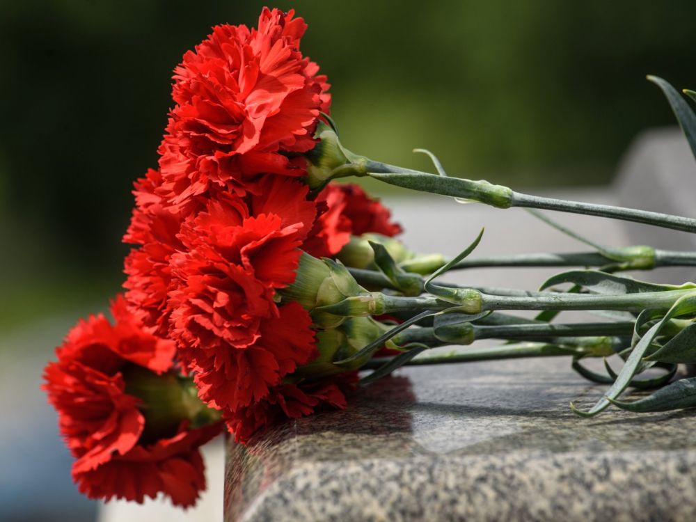 Умер последний ветеран Великой Отечественной войны в российском регионе