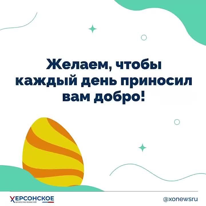 � ���������� ����������� ��������!