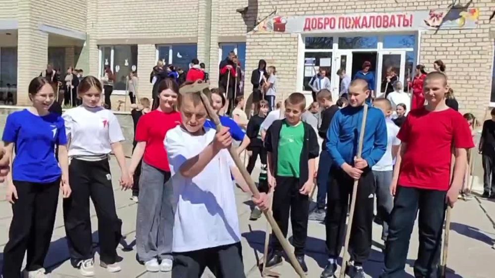 ������ ������������� ����� ������ ���������� �����