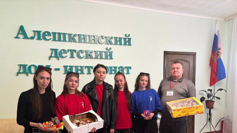 ��������� �� ���������� �������� ���������� ������ ������������� ������������ ���������