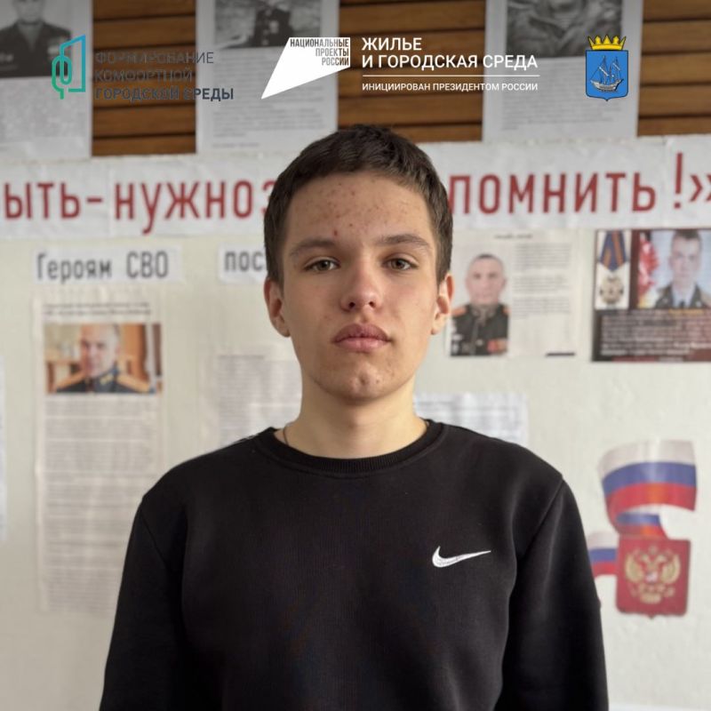 �� ������ ����������� ����� ������ ������� ���������� �� ��������������� � ������������� ��� ������!