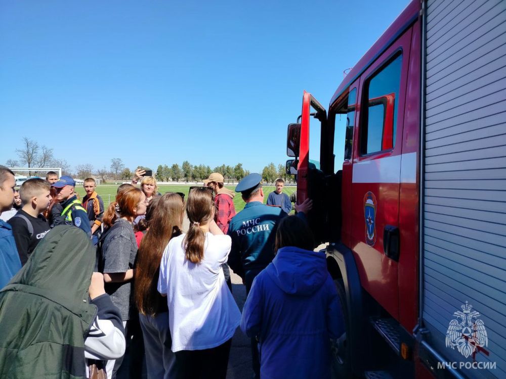 ���������� ��� ������ �������� �� ������� ���������������