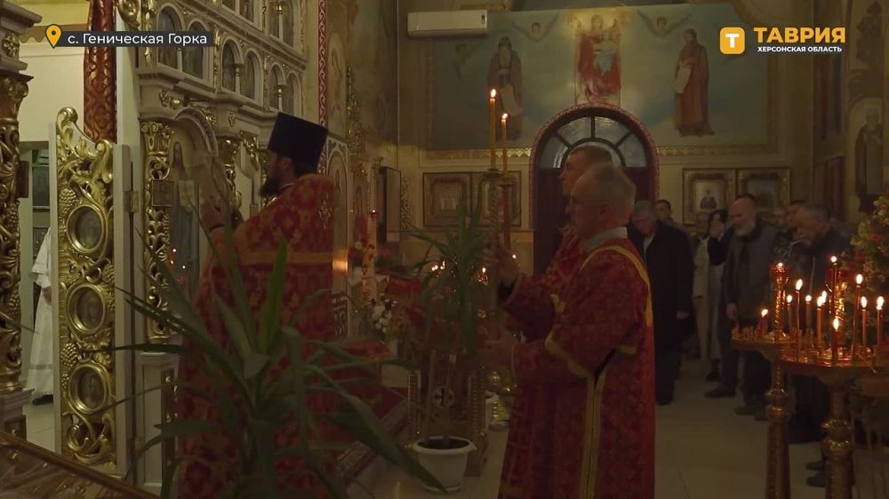 ���������� ������������ ������ � ����� ��������������� ������� ����������� � ���� ���������� �����