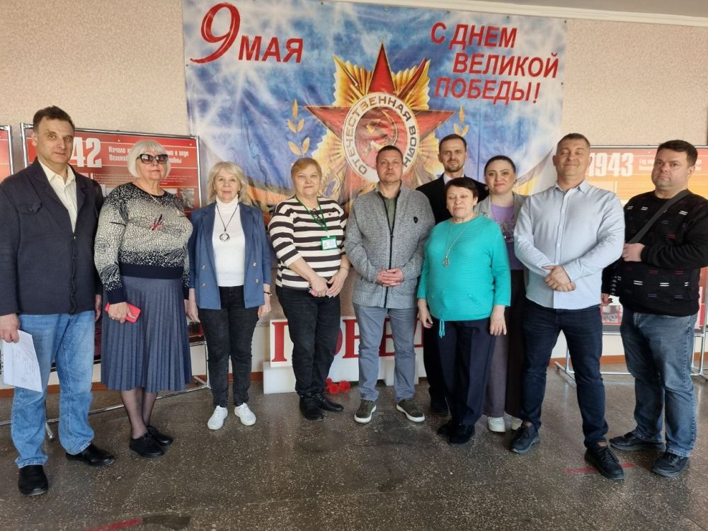 ������� ���������: ��� ��������� "���������� ������" � ������������ ������