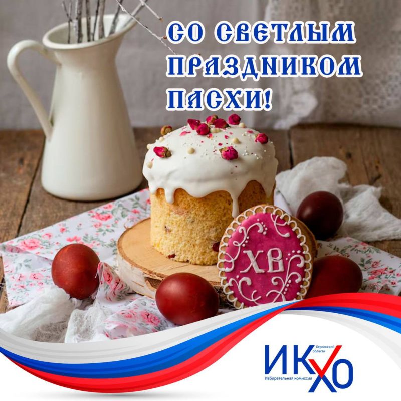 ������������� �������� ���������� ������� ����������� �� ������� ��������� ������������!