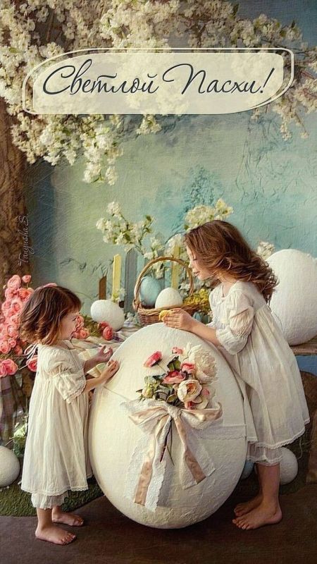 ������� ������ ����������������� �������������� ������!