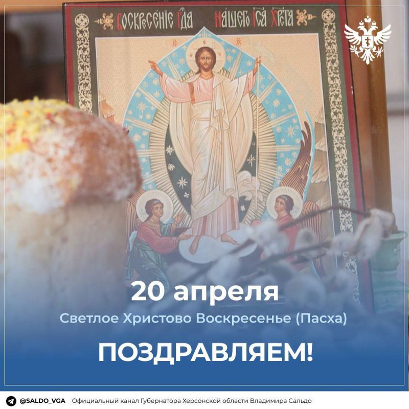 �������� ������ ��������� ������� ���������� ������� �� ������� ��������� ������������