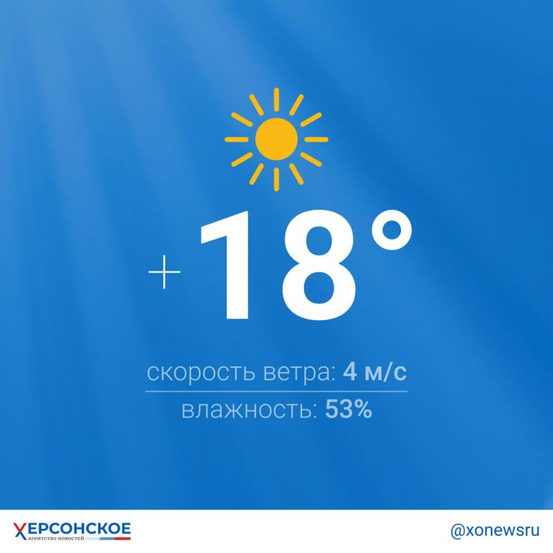 ��������� ������ ��������� � ���������� ������� � �����������