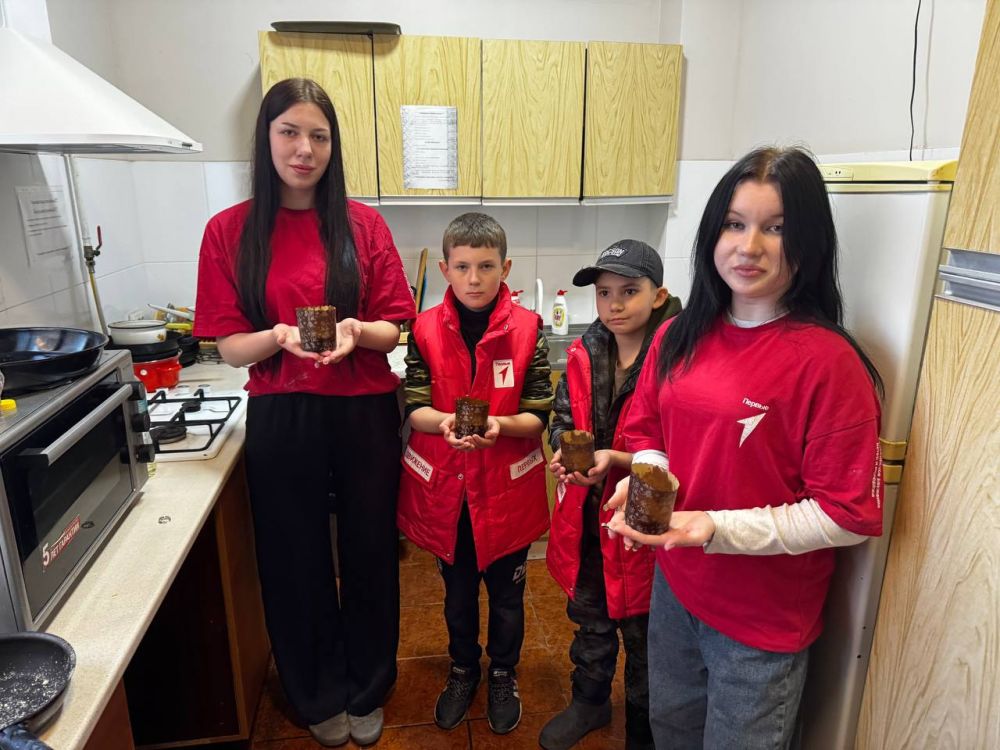 ������ ��������� ������� ����������� ������ � ��������� ������� �����