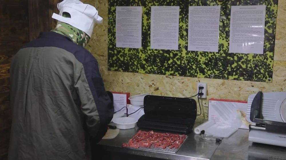 ���� �� �������: � ��������� ����� ����������� ����� ������ ���������� ��������� ���������� �������,������� ���� ������������ ��������������� �����������-������������ ����������� ���