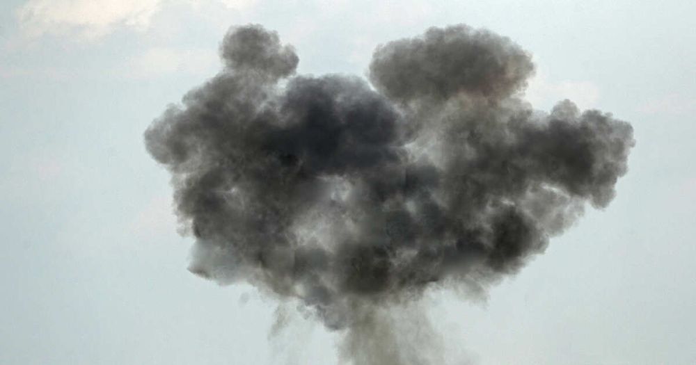 ���������� ������� � ���������� ��������� ���������� ��� � ���������� �������