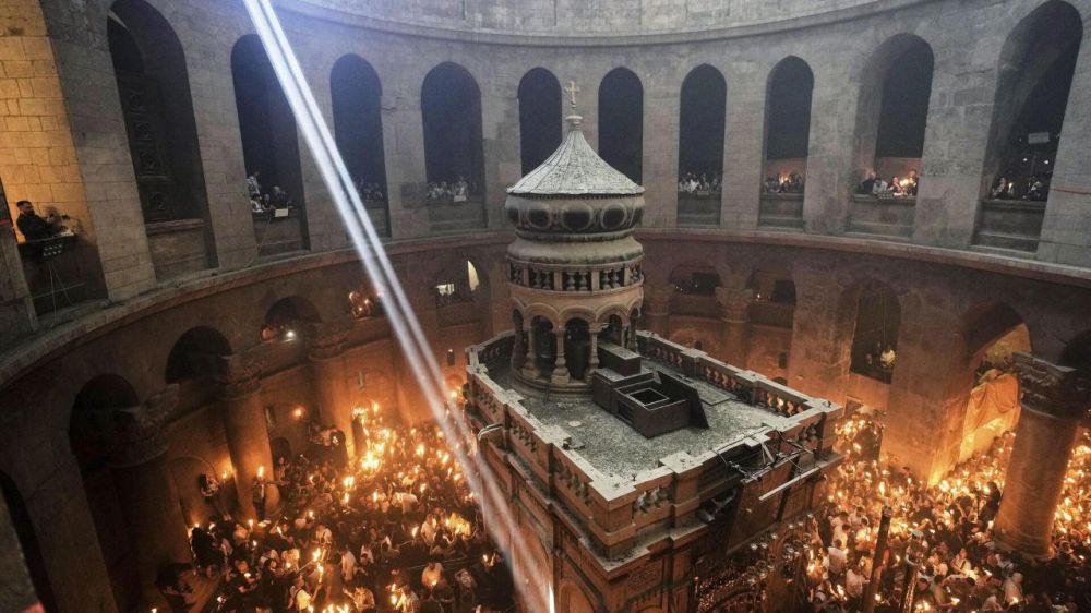 ������� ������������ ���� ������� � ����� ���������� �������